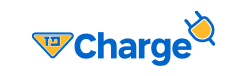 פז Charge