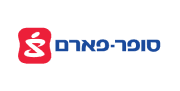 סופר-פארם