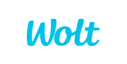 WOLT