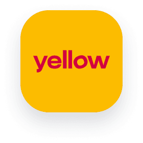 לוגו yellow