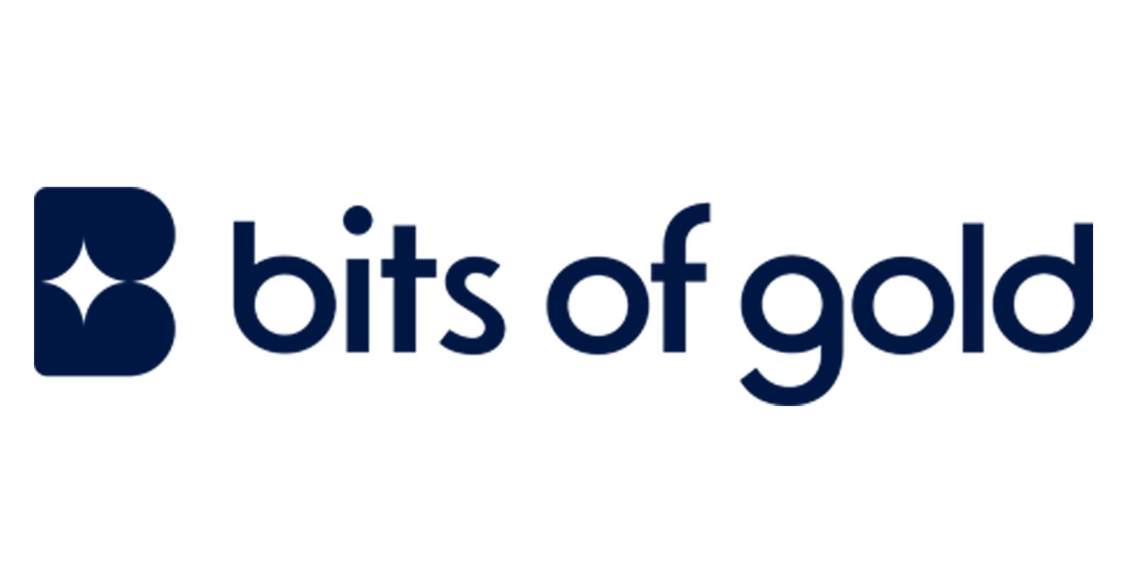 Bits of Gold