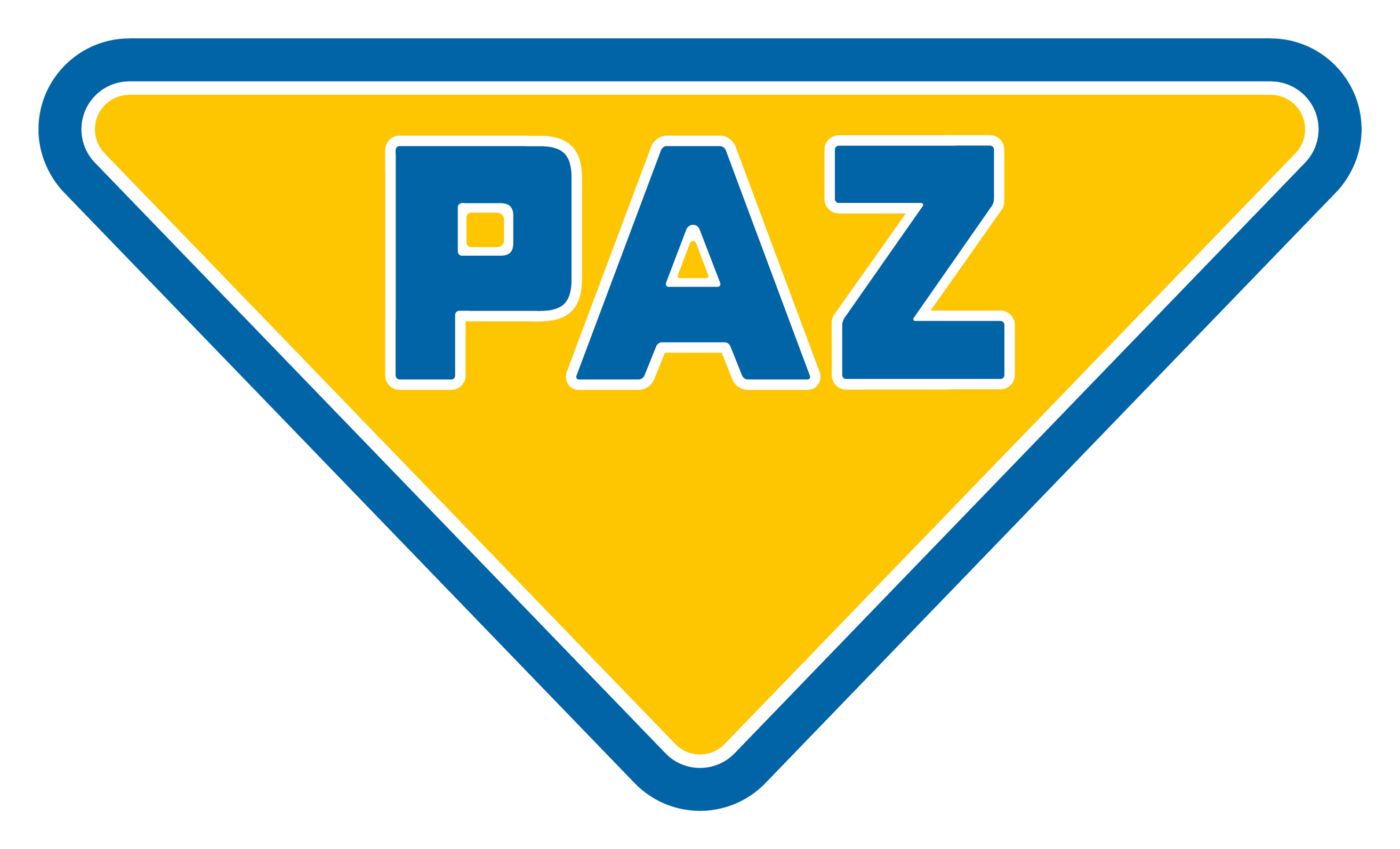 PAZ, go to home page
