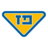 PAZ Company Ltd website icon