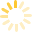 loader פזומט