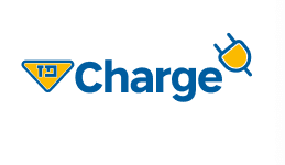פז Charge